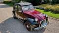 Citroen 2CV 2cv6 charleston Zwart - thumbnail 12