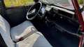 Citroen 2CV 2cv6 charleston Zwart - thumbnail 40