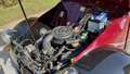 Citroen 2CV 2cv6 charleston Zwart - thumbnail 46