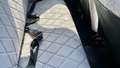 Citroen 2CV 2cv6 charleston Zwart - thumbnail 44