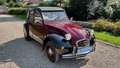 Citroen 2CV 2cv6 charleston Zwart - thumbnail 7