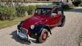 Citroen 2CV 2cv6 charleston Zwart - thumbnail 13