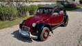 Citroen 2CV 2cv6 charleston Zwart - thumbnail 5