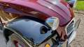 Citroen 2CV 2cv6 charleston Zwart - thumbnail 19