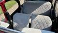 Citroen 2CV 2cv6 charleston Zwart - thumbnail 34