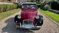 Citroen 2CV 2cv6 charleston Zwart - thumbnail 6