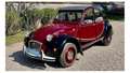 Citroen 2CV 2cv6 charleston Zwart - thumbnail 1
