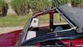 Citroen 2CV 2cv6 charleston Zwart - thumbnail 30