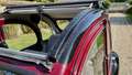 Citroen 2CV 2cv6 charleston Zwart - thumbnail 28