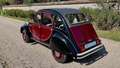 Citroen 2CV 2cv6 charleston Zwart - thumbnail 11