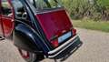 Citroen 2CV 2cv6 charleston Zwart - thumbnail 22