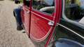 Citroen 2CV 2cv6 charleston Zwart - thumbnail 27