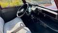 Citroen 2CV 2cv6 charleston Zwart - thumbnail 39