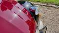 Citroen 2CV 2cv6 charleston Zwart - thumbnail 20