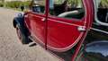 Citroen 2CV 2cv6 charleston Zwart - thumbnail 25