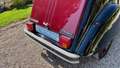 Citroen 2CV 2cv6 charleston Zwart - thumbnail 24