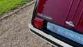 Citroen 2CV 2cv6 charleston Zwart - thumbnail 23