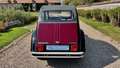 Citroen 2CV 2cv6 charleston Zwart - thumbnail 21