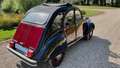 Citroen 2CV 2cv6 charleston Zwart - thumbnail 26