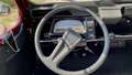 Citroen 2CV 2cv6 charleston Zwart - thumbnail 38