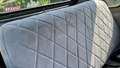 Citroen 2CV 2cv6 charleston Zwart - thumbnail 43
