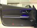 Mercedes-Benz CLE 300 e mit EQ Hybrid Technologie Totw LED Grau - thumbnail 10