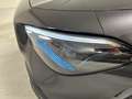 Mercedes-Benz CLE 300 e mit EQ Hybrid Technologie Totw LED Grau - thumbnail 18