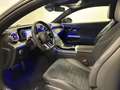 Mercedes-Benz CLE 300 e mit EQ Hybrid Technologie Totw LED Grau - thumbnail 11