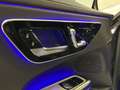 Mercedes-Benz CLE 300 e mit EQ Hybrid Technologie Totw LED Grau - thumbnail 19
