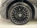 Mercedes-Benz CLE 300 e mit EQ Hybrid Technologie Totw LED Grau - thumbnail 12