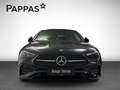 Mercedes-Benz CLE 300 e mit EQ Hybrid Technologie Totw LED Grau - thumbnail 3