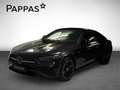 Mercedes-Benz CLE 300 e mit EQ Hybrid Technologie Totw LED Grau - thumbnail 2