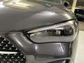 Mercedes-Benz CLE 300 e mit EQ Hybrid Technologie Totw LED Grau - thumbnail 13