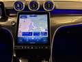 Mercedes-Benz CLE 300 e mit EQ Hybrid Technologie Totw LED Grau - thumbnail 9
