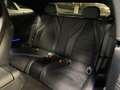 Mercedes-Benz CLE 300 e mit EQ Hybrid Technologie Totw LED Grau - thumbnail 17