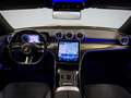Mercedes-Benz CLE 300 e mit EQ Hybrid Technologie Totw LED Grau - thumbnail 7