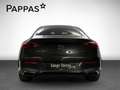 Mercedes-Benz CLE 300 e mit EQ Hybrid Technologie Totw LED Grau - thumbnail 4