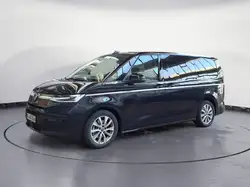Volkswagen T7 Multivan Multivan StyleLÜ180Hyb AR