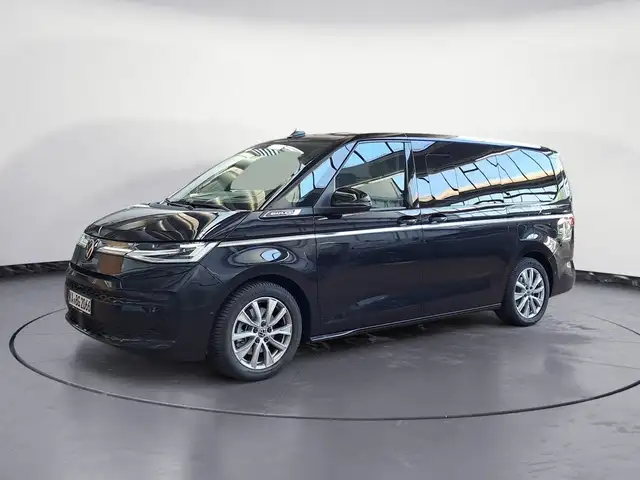 Volkswagen T7 Multivan Multivan StyleLÜ180Hyb AR