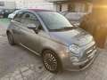Fiat 500 500C 1.3 mjt 16v Lounge 75cv cabrio - thumbnail 3