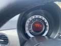 Fiat 500 500C 1.3 mjt 16v Lounge 75cv cabrio - thumbnail 15