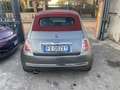 Fiat 500 500C 1.3 mjt 16v Lounge 75cv cabrio - thumbnail 5
