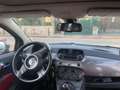 Fiat 500 500C 1.3 mjt 16v Lounge 75cv cabrio - thumbnail 13