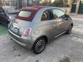 Fiat 500 500C 1.3 mjt 16v Lounge 75cv cabrio - thumbnail 4