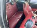 Fiat 500 500C 1.3 mjt 16v Lounge 75cv cabrio - thumbnail 11
