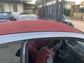Fiat 500 500C 1.3 mjt 16v Lounge 75cv cabrio - thumbnail 12