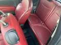 Fiat 500 500C 1.3 mjt 16v Lounge 75cv cabrio - thumbnail 8