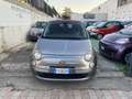 Fiat 500 500C 1.3 mjt 16v Lounge 75cv cabrio - thumbnail 1