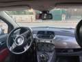 Fiat 500 500C 1.3 mjt 16v Lounge 75cv cabrio - thumbnail 14