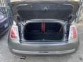 Fiat 500 500C 1.3 mjt 16v Lounge 75cv cabrio - thumbnail 9